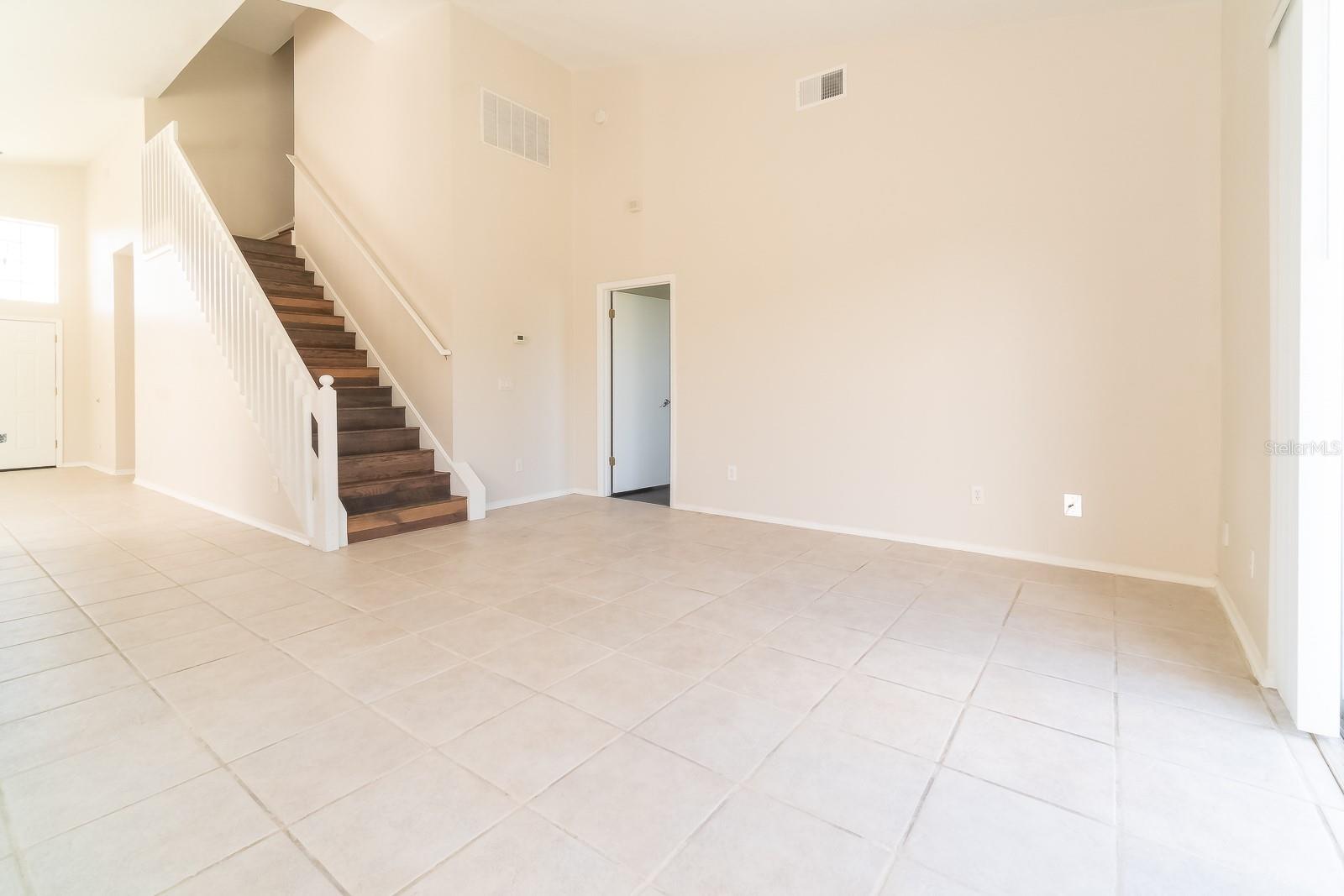 535 TREE SHORE DR, ORLANDO, FL, 32825