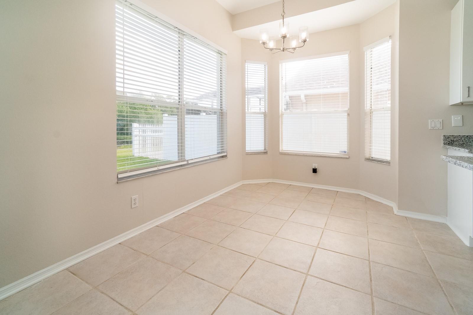 535 TREE SHORE DR, ORLANDO, FL, 32825