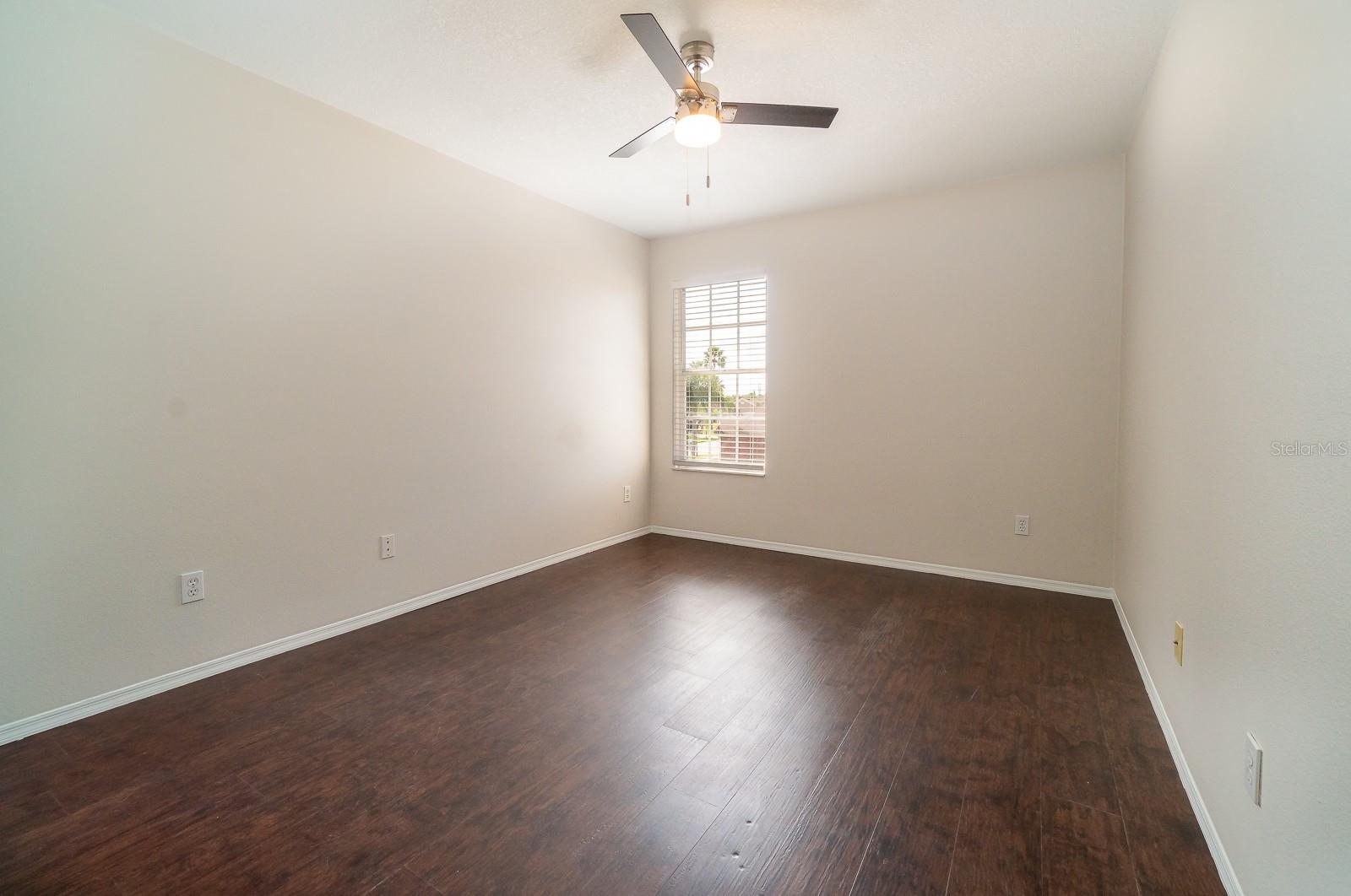 535 TREE SHORE DR, ORLANDO, FL, 32825