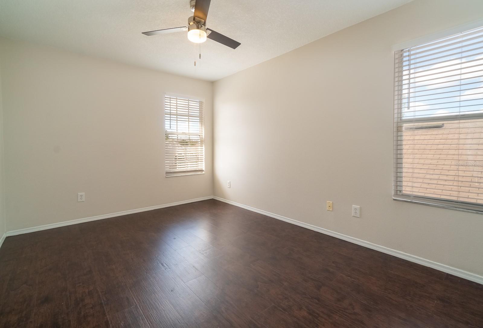 535 TREE SHORE DR, ORLANDO, FL, 32825