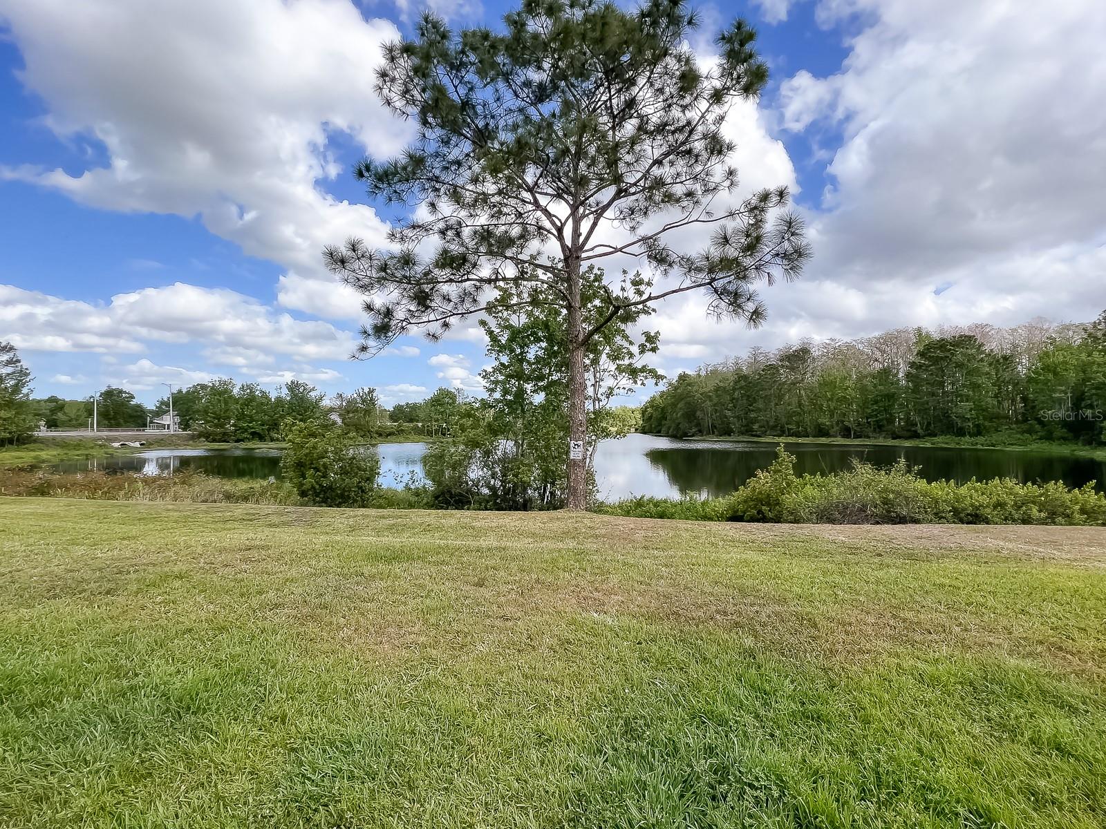 535 TREE SHORE DR, ORLANDO, FL, 32825
