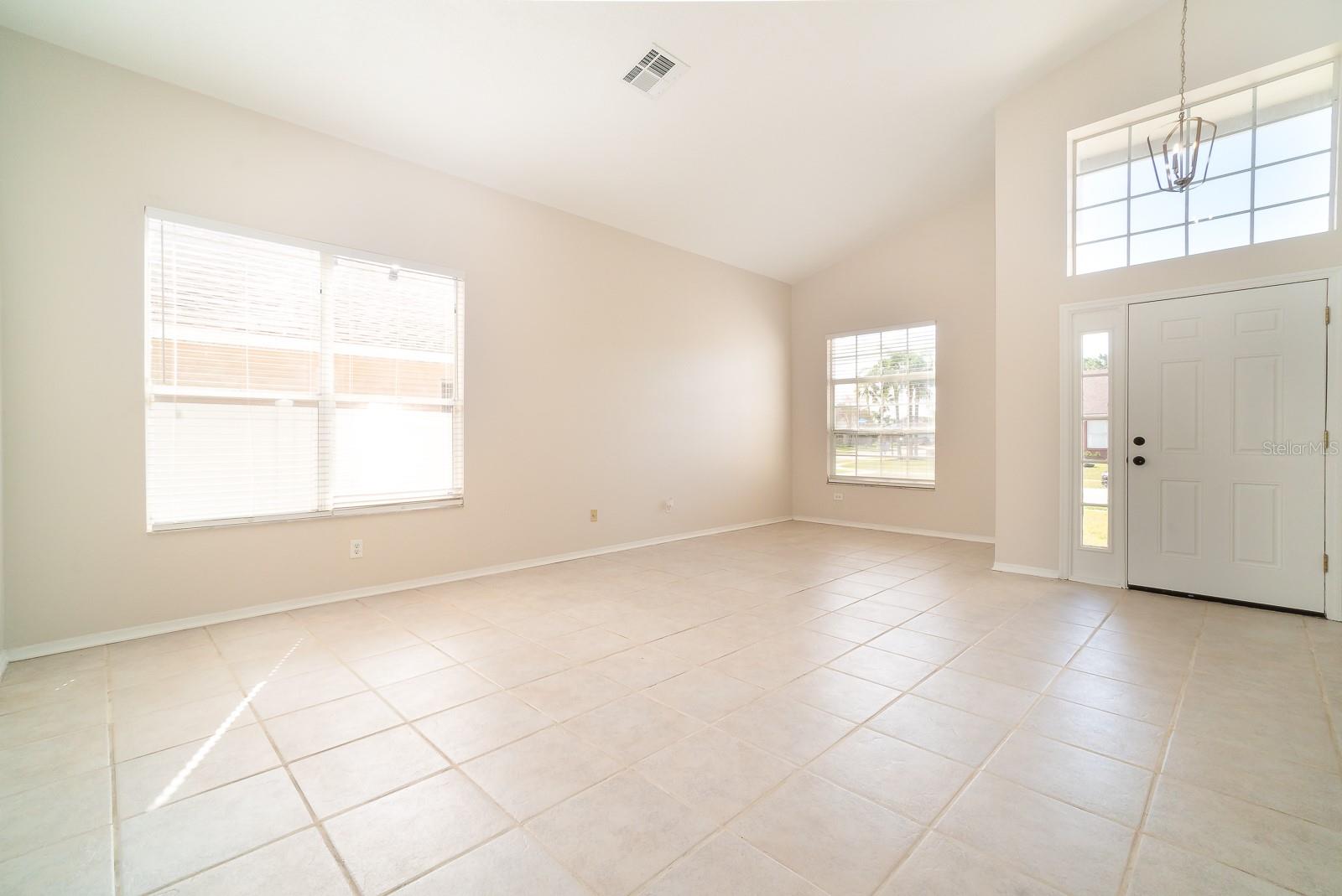 535 TREE SHORE DR, ORLANDO, FL, 32825