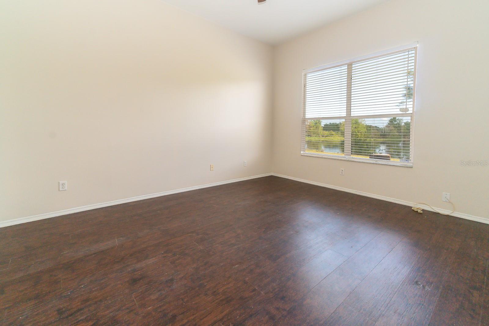 535 TREE SHORE DR, ORLANDO, FL, 32825