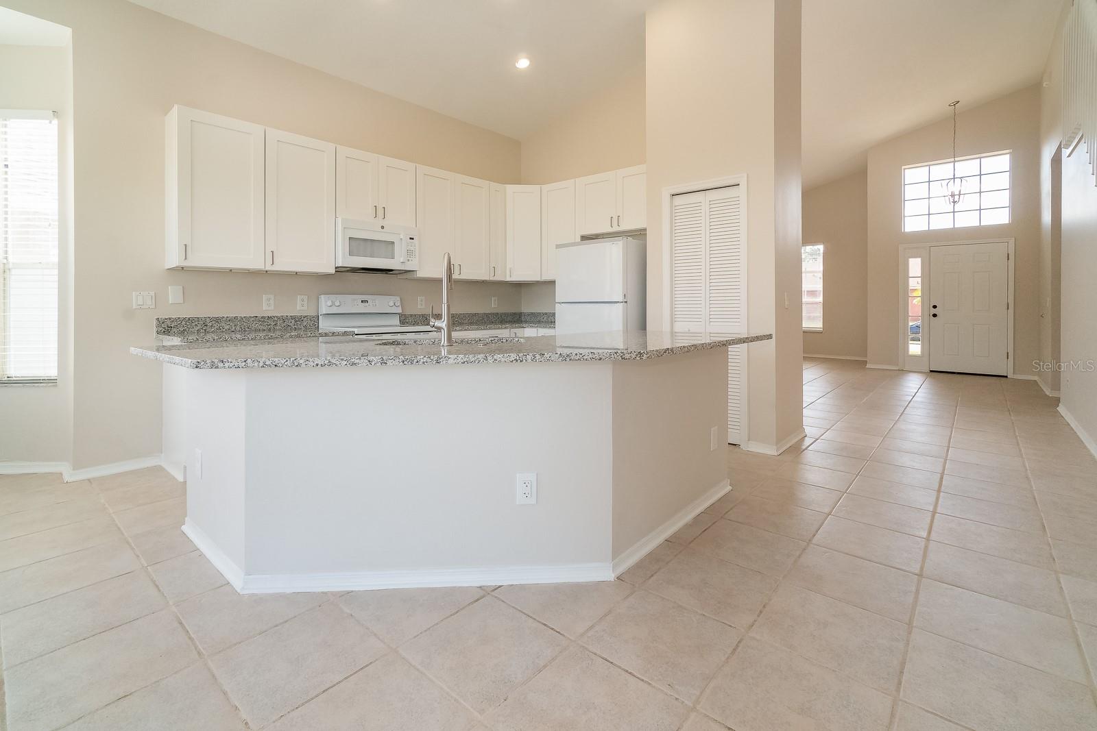 535 TREE SHORE DR, ORLANDO, FL, 32825