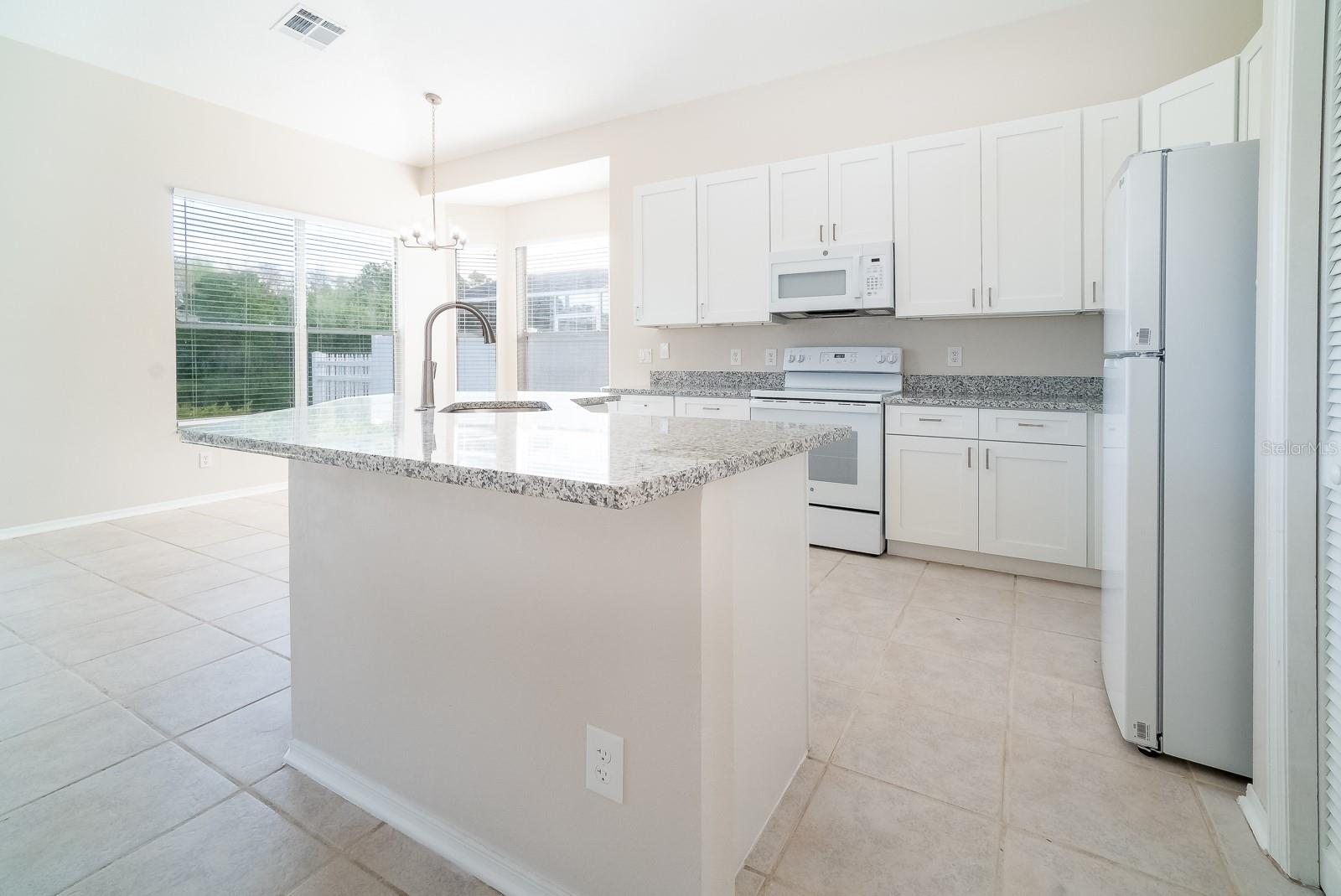 535 TREE SHORE DR, ORLANDO, FL, 32825