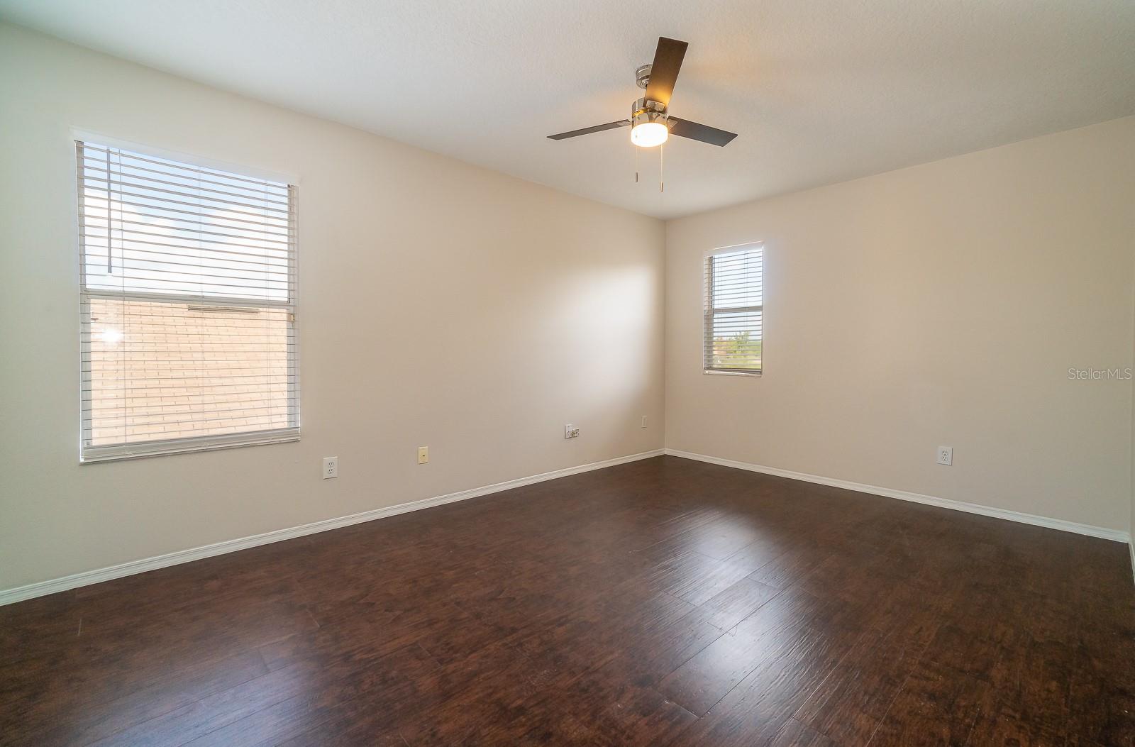 535 TREE SHORE DR, ORLANDO, FL, 32825