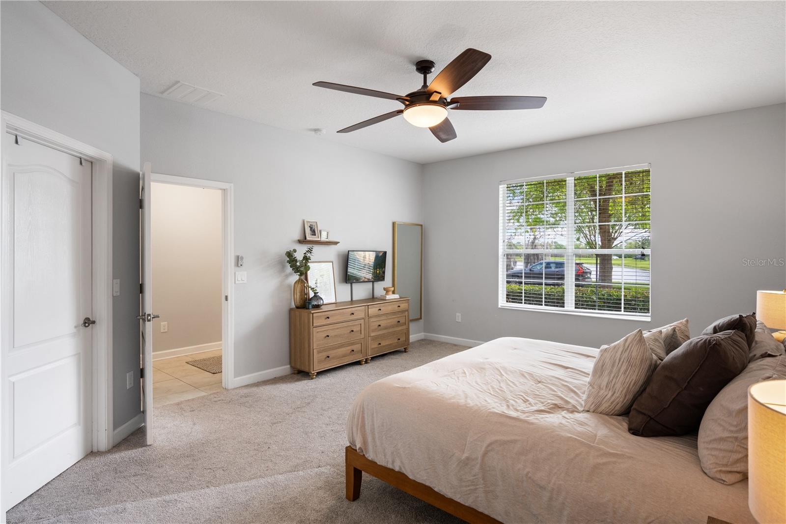 5778 LAUREL CHERRY AVE, WINTER GARDEN, FL, 34787