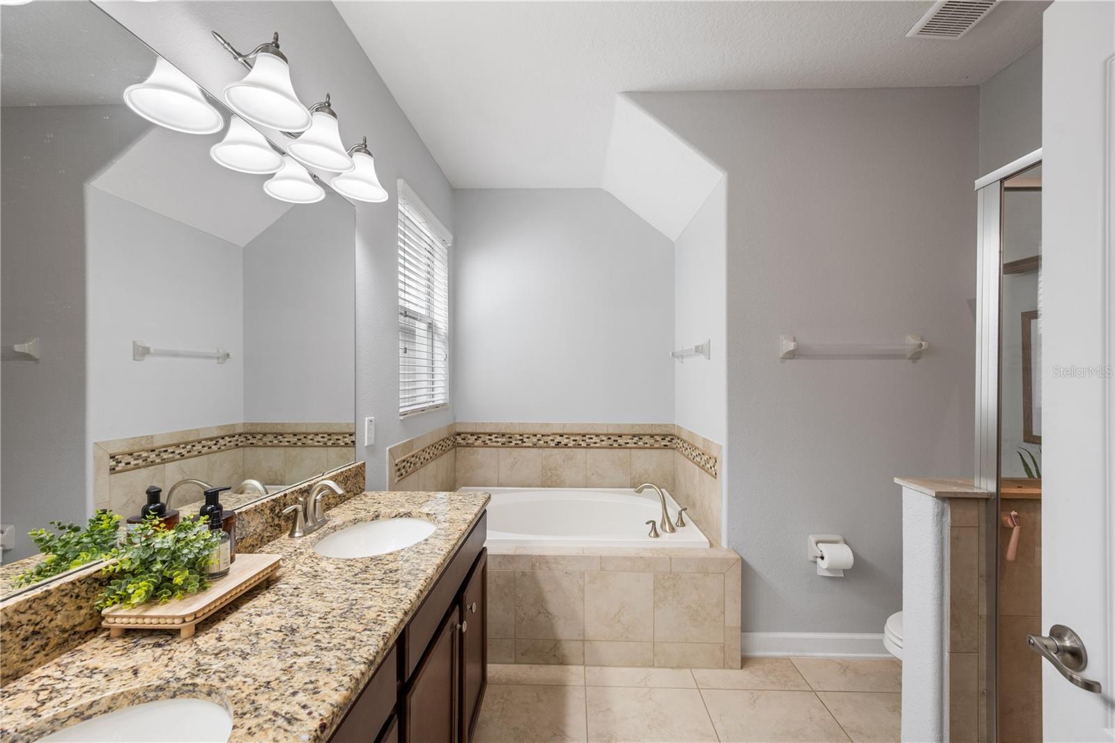 5778 LAUREL CHERRY AVE, WINTER GARDEN, FL, 34787