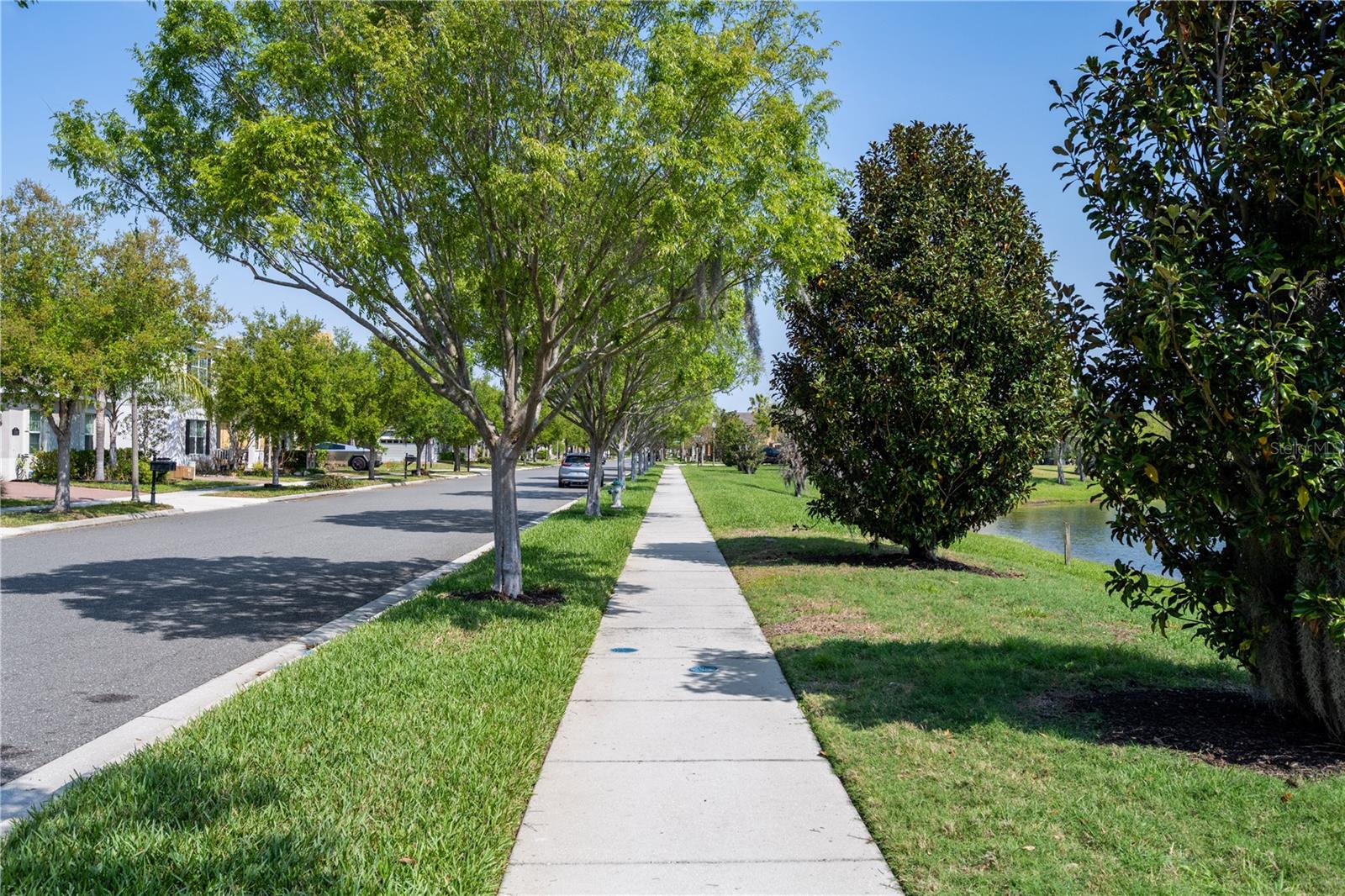 5778 LAUREL CHERRY AVE, WINTER GARDEN, FL, 34787