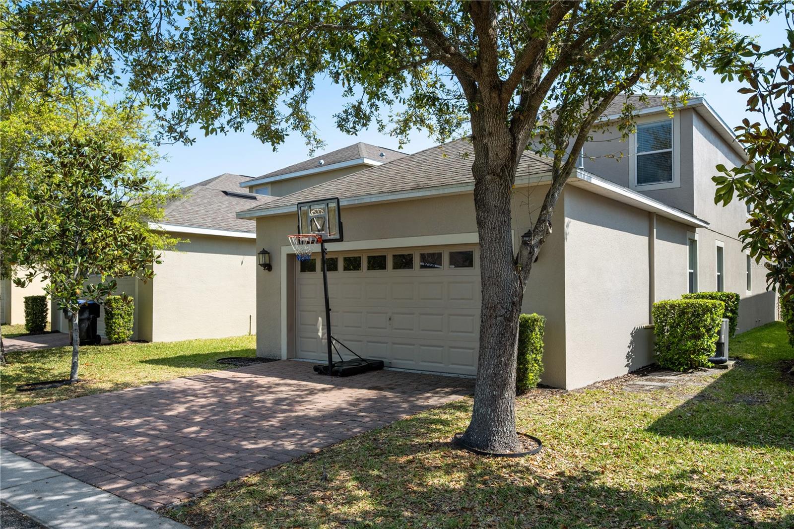 5778 LAUREL CHERRY AVE, WINTER GARDEN, FL, 34787