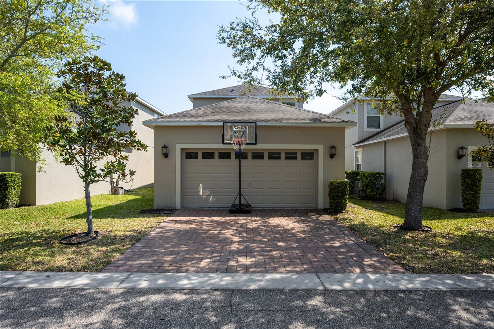 5778 LAUREL CHERRY AVE, WINTER GARDEN, FL, 34787