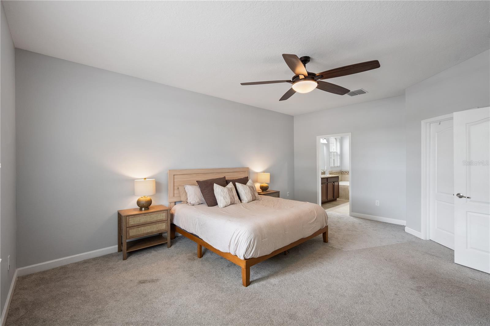 5778 LAUREL CHERRY AVE, WINTER GARDEN, FL, 34787