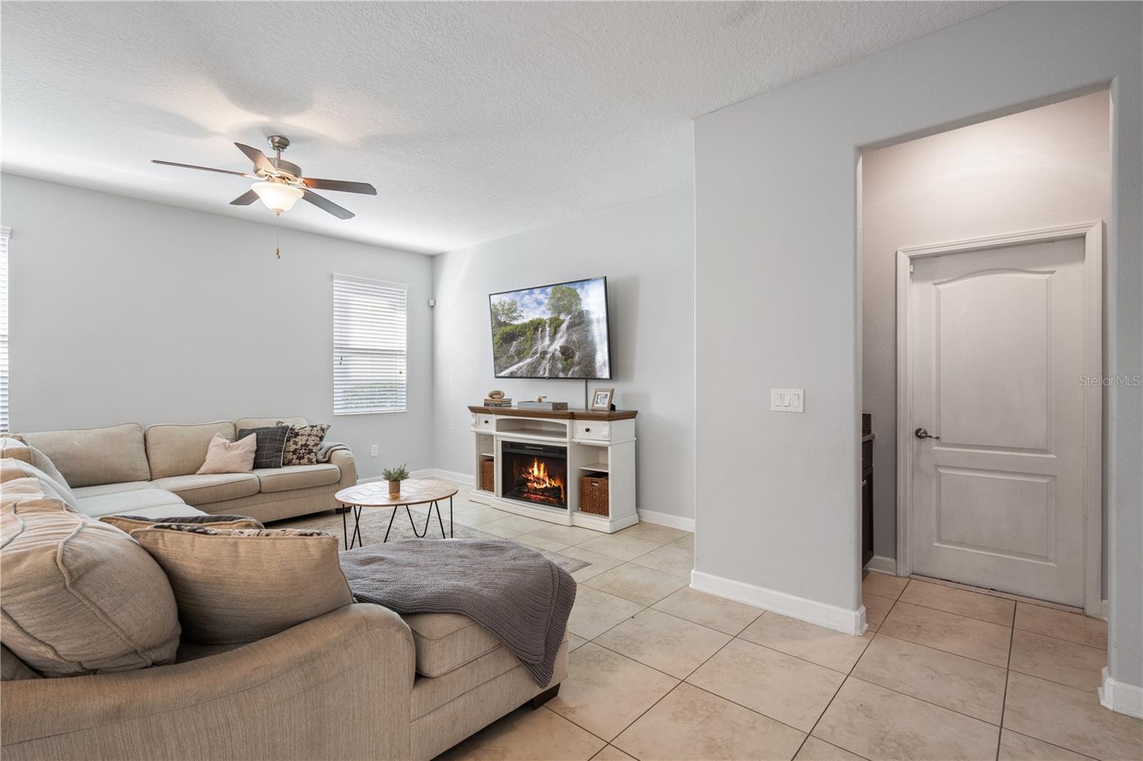 5778 LAUREL CHERRY AVE, WINTER GARDEN, FL, 34787
