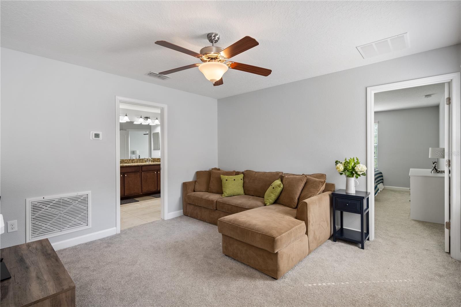 5778 LAUREL CHERRY AVE, WINTER GARDEN, FL, 34787