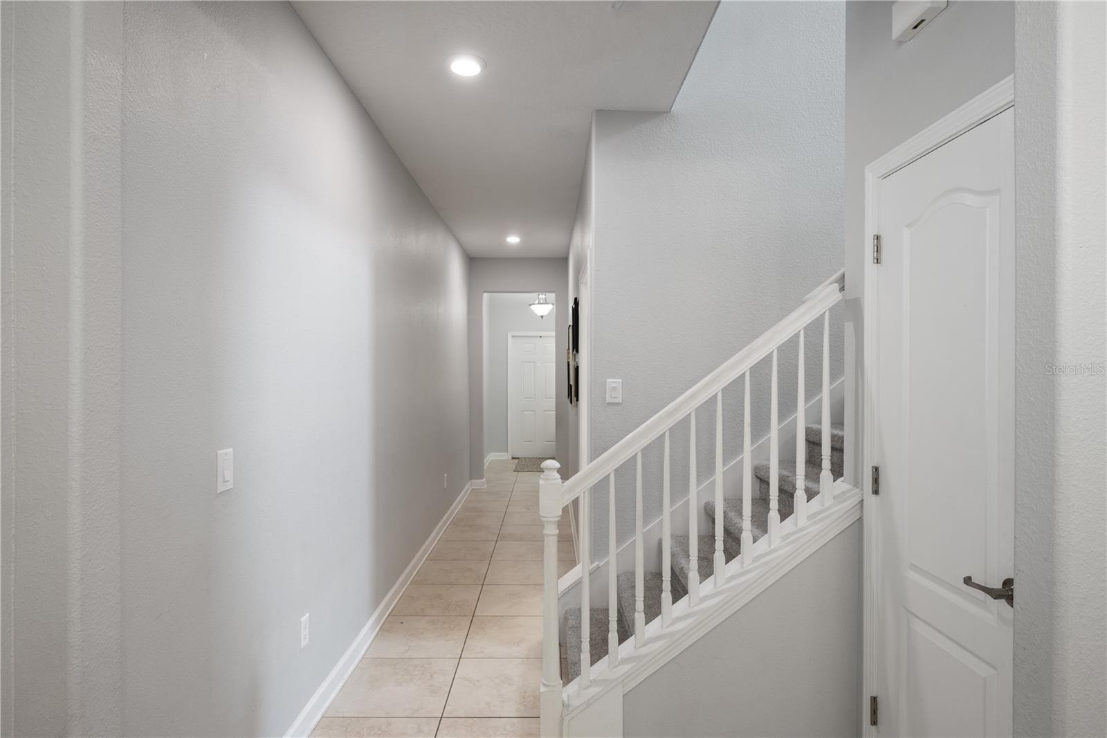 5778 LAUREL CHERRY AVE, WINTER GARDEN, FL, 34787