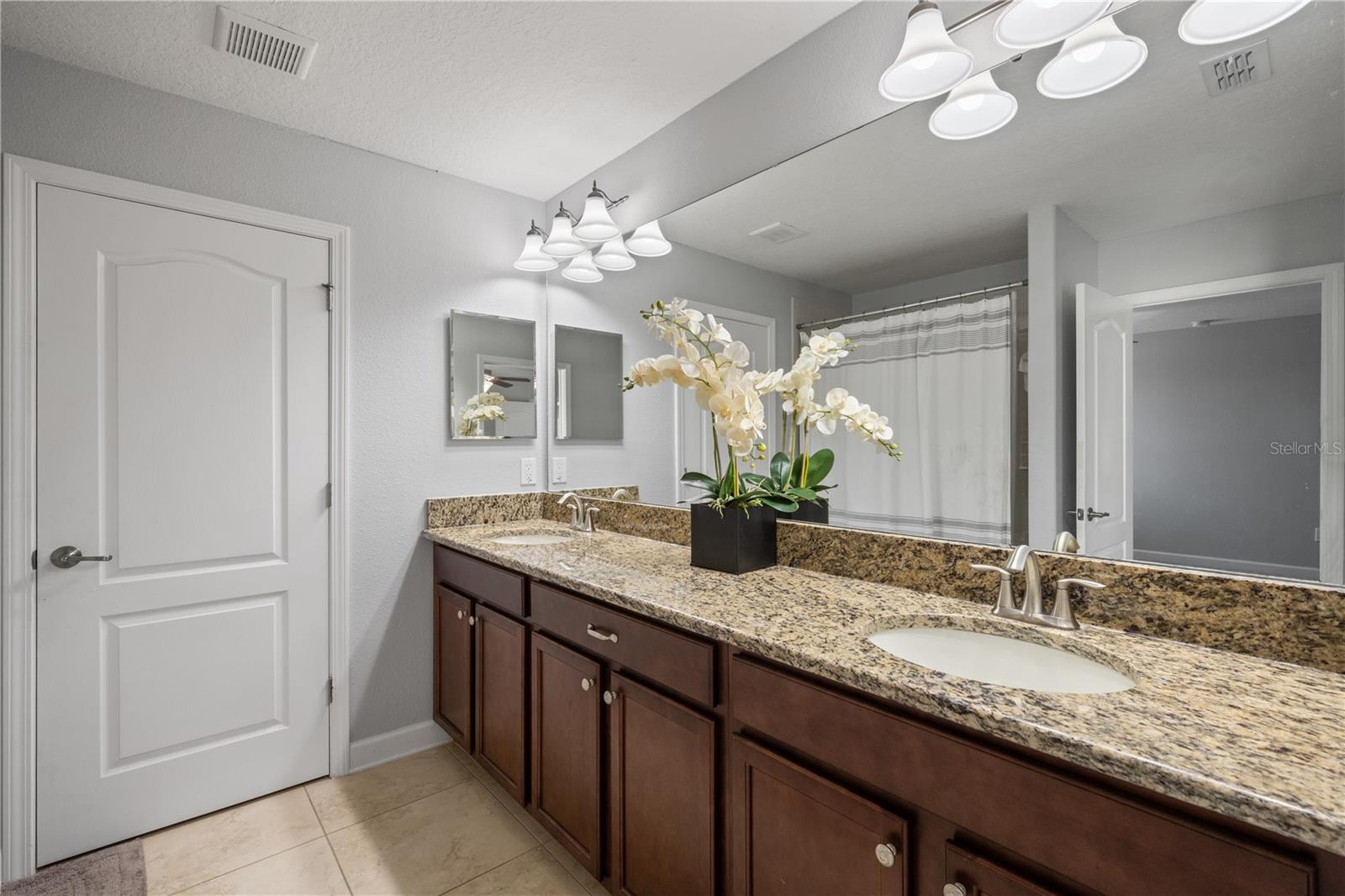 5778 LAUREL CHERRY AVE, WINTER GARDEN, FL, 34787