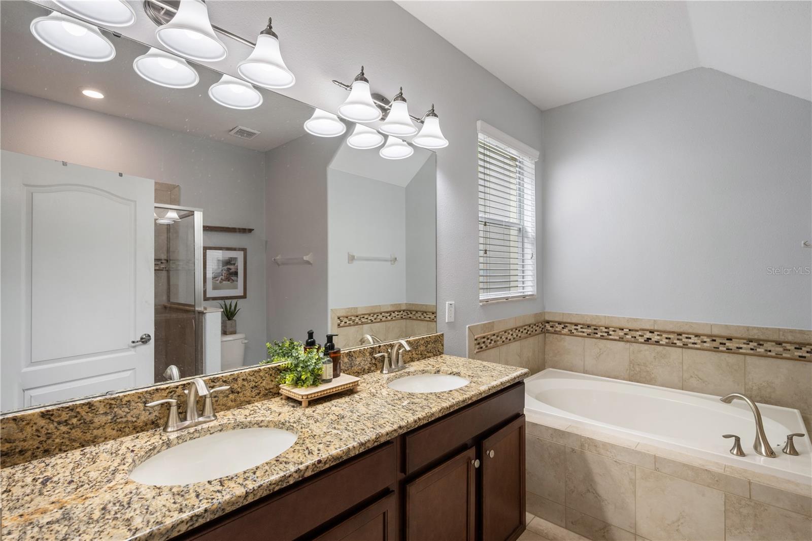 5778 LAUREL CHERRY AVE, WINTER GARDEN, FL, 34787
