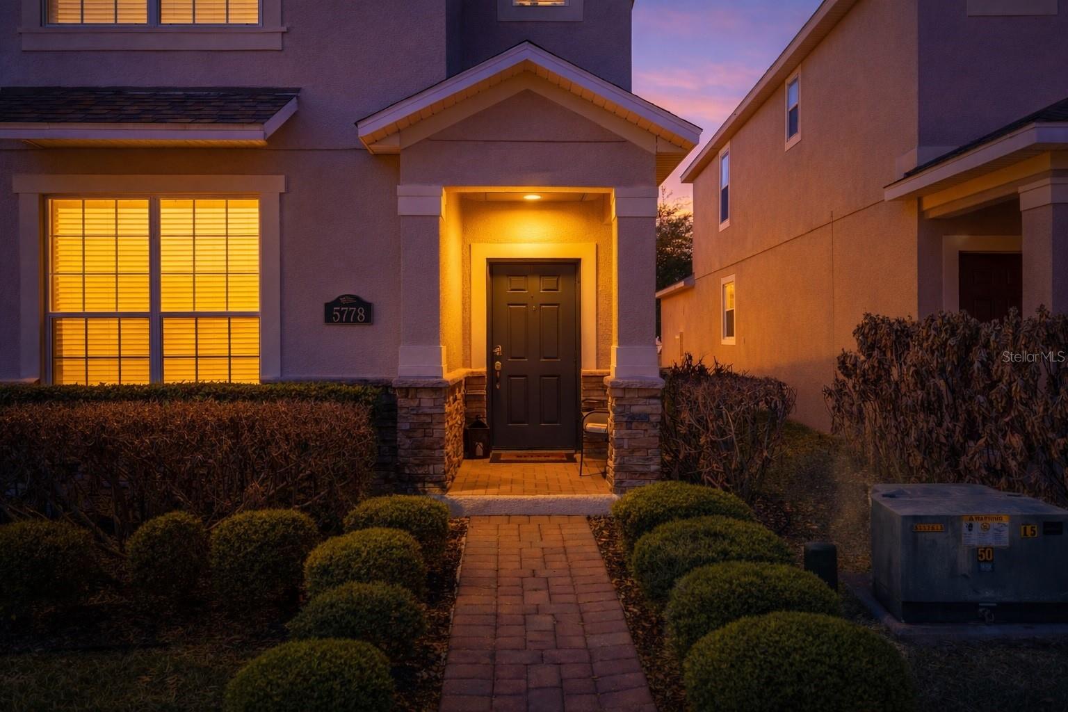 5778 LAUREL CHERRY AVE, WINTER GARDEN, FL, 34787