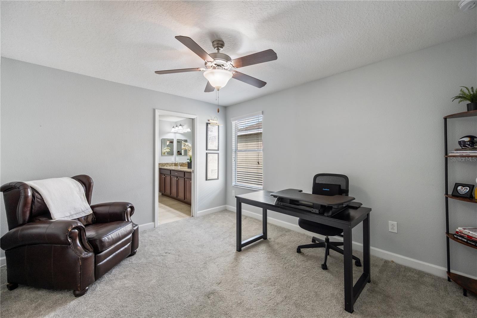5778 LAUREL CHERRY AVE, WINTER GARDEN, FL, 34787