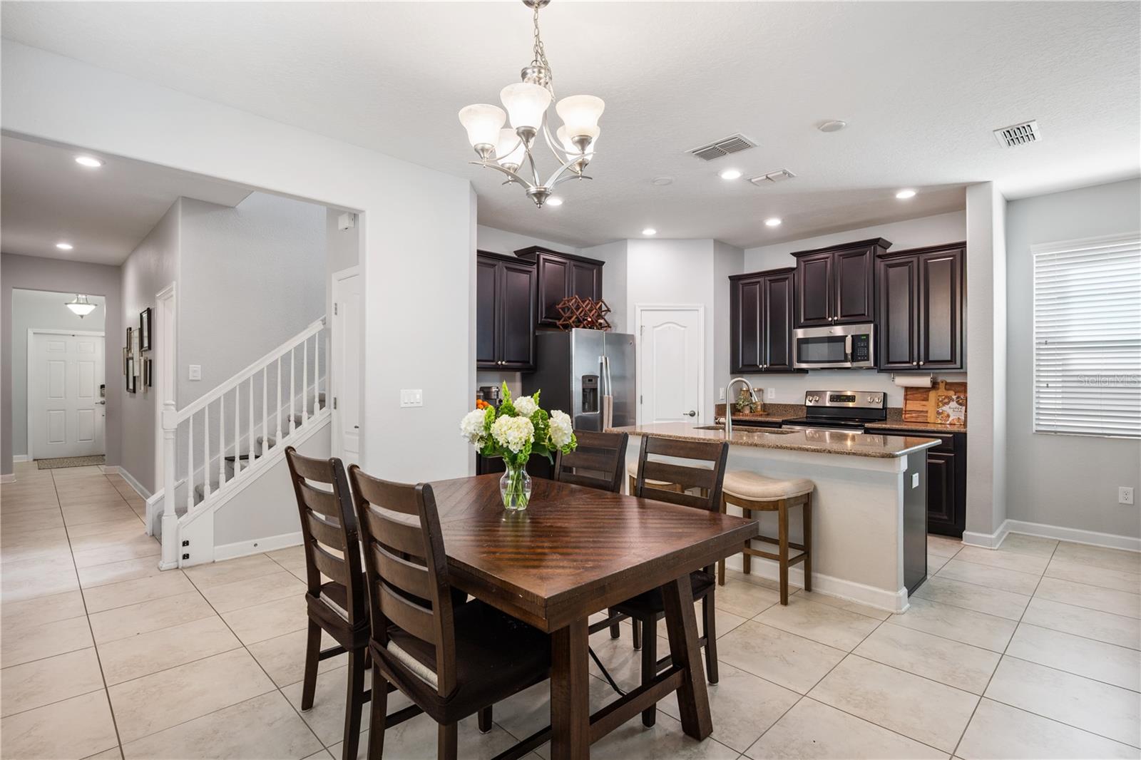 5778 LAUREL CHERRY AVE, WINTER GARDEN, FL, 34787
