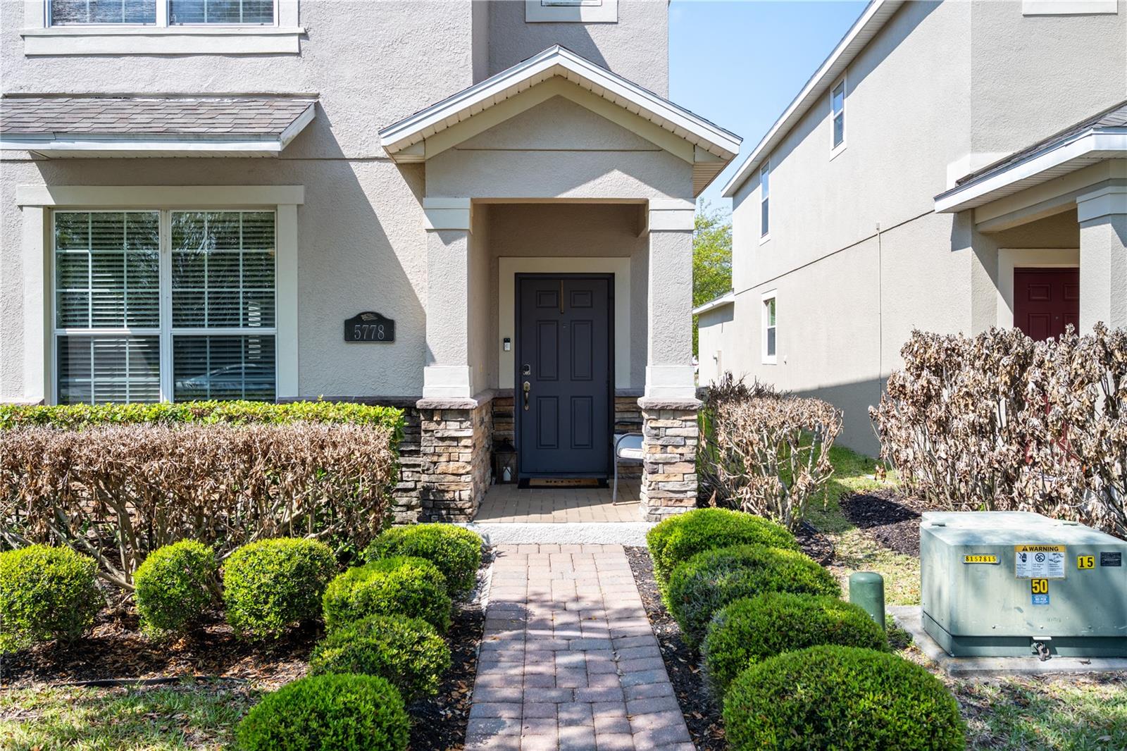5778 LAUREL CHERRY AVE, WINTER GARDEN, FL, 34787