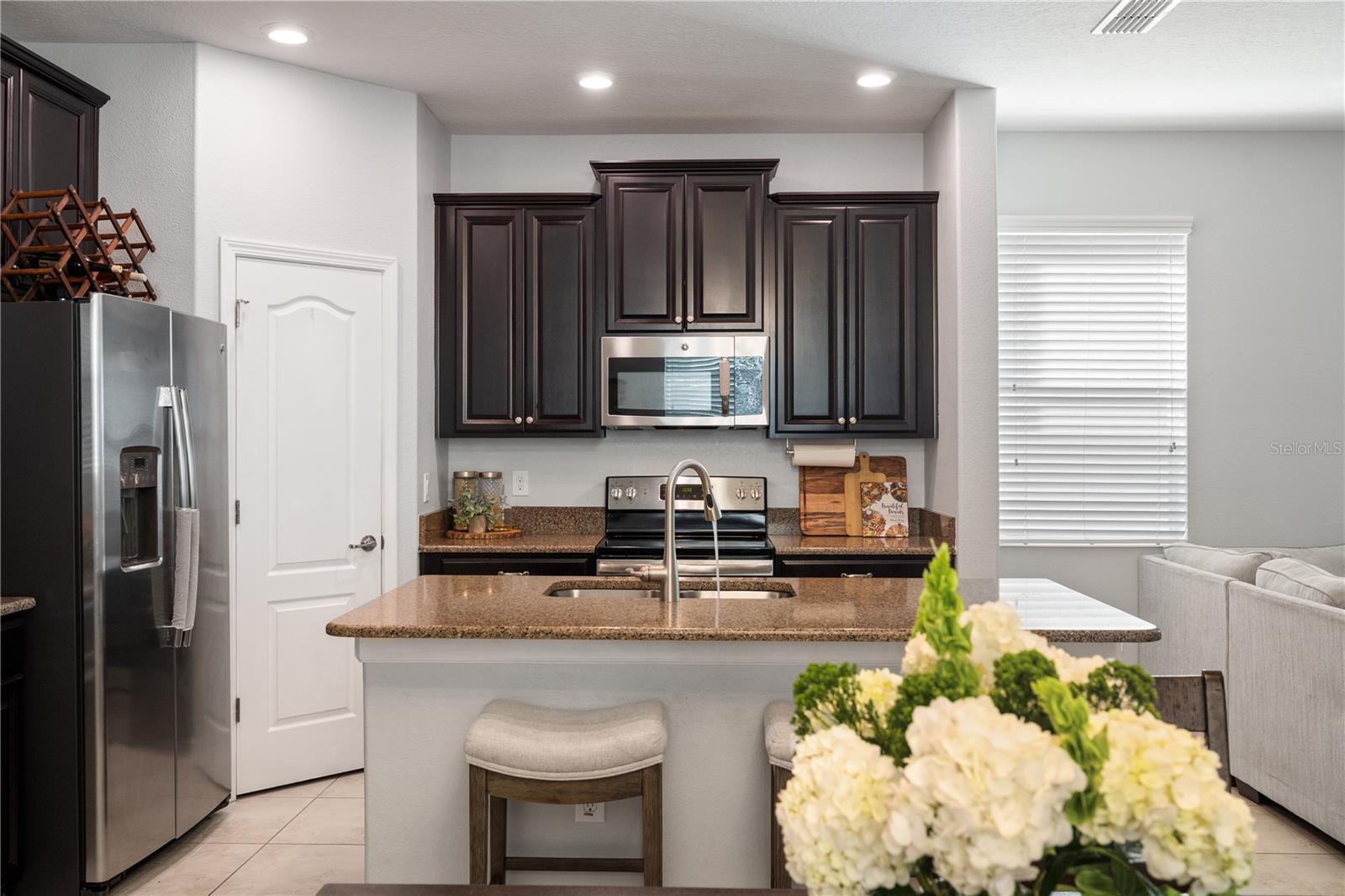 5778 LAUREL CHERRY AVE, WINTER GARDEN, FL, 34787