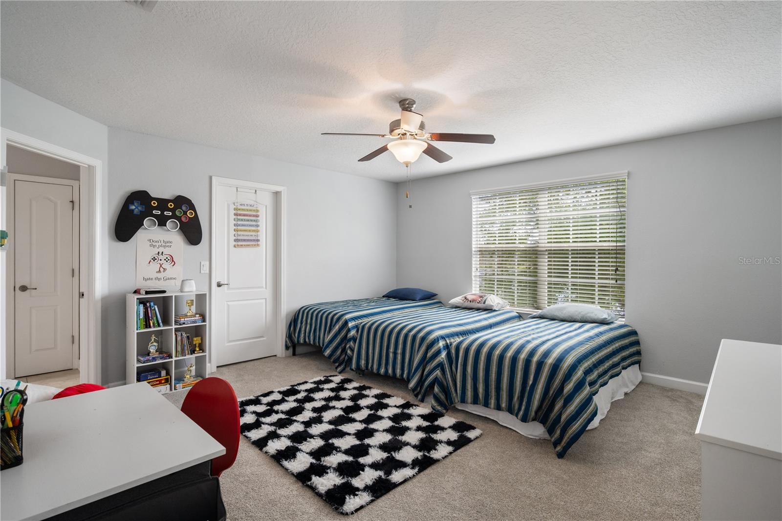 5778 LAUREL CHERRY AVE, WINTER GARDEN, FL, 34787