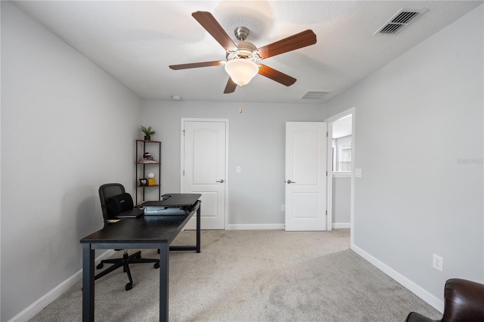 5778 LAUREL CHERRY AVE, WINTER GARDEN, FL, 34787