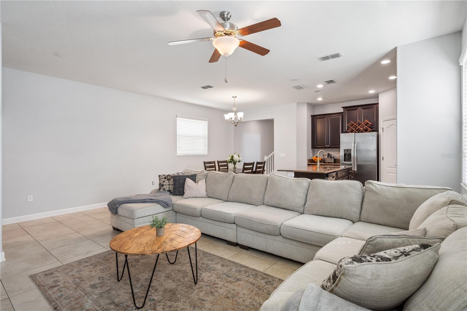 5778 LAUREL CHERRY AVE, WINTER GARDEN, FL, 34787