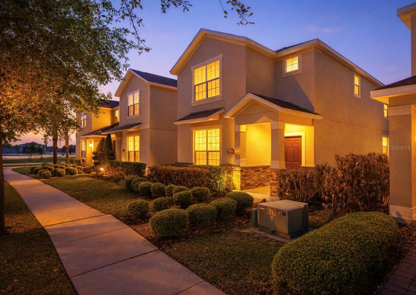 5778 LAUREL CHERRY AVE, WINTER GARDEN, FL, 34787