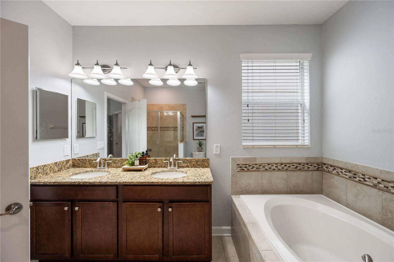 5778 LAUREL CHERRY AVE, WINTER GARDEN, FL, 34787