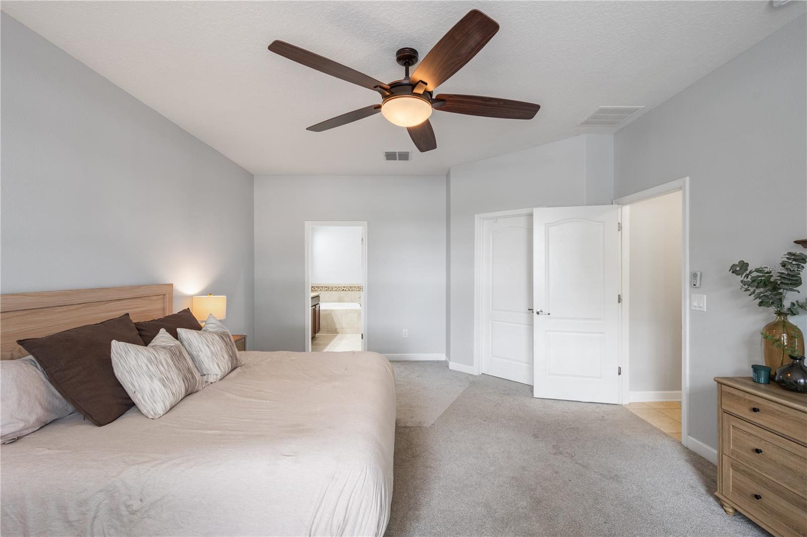 5778 LAUREL CHERRY AVE, WINTER GARDEN, FL, 34787