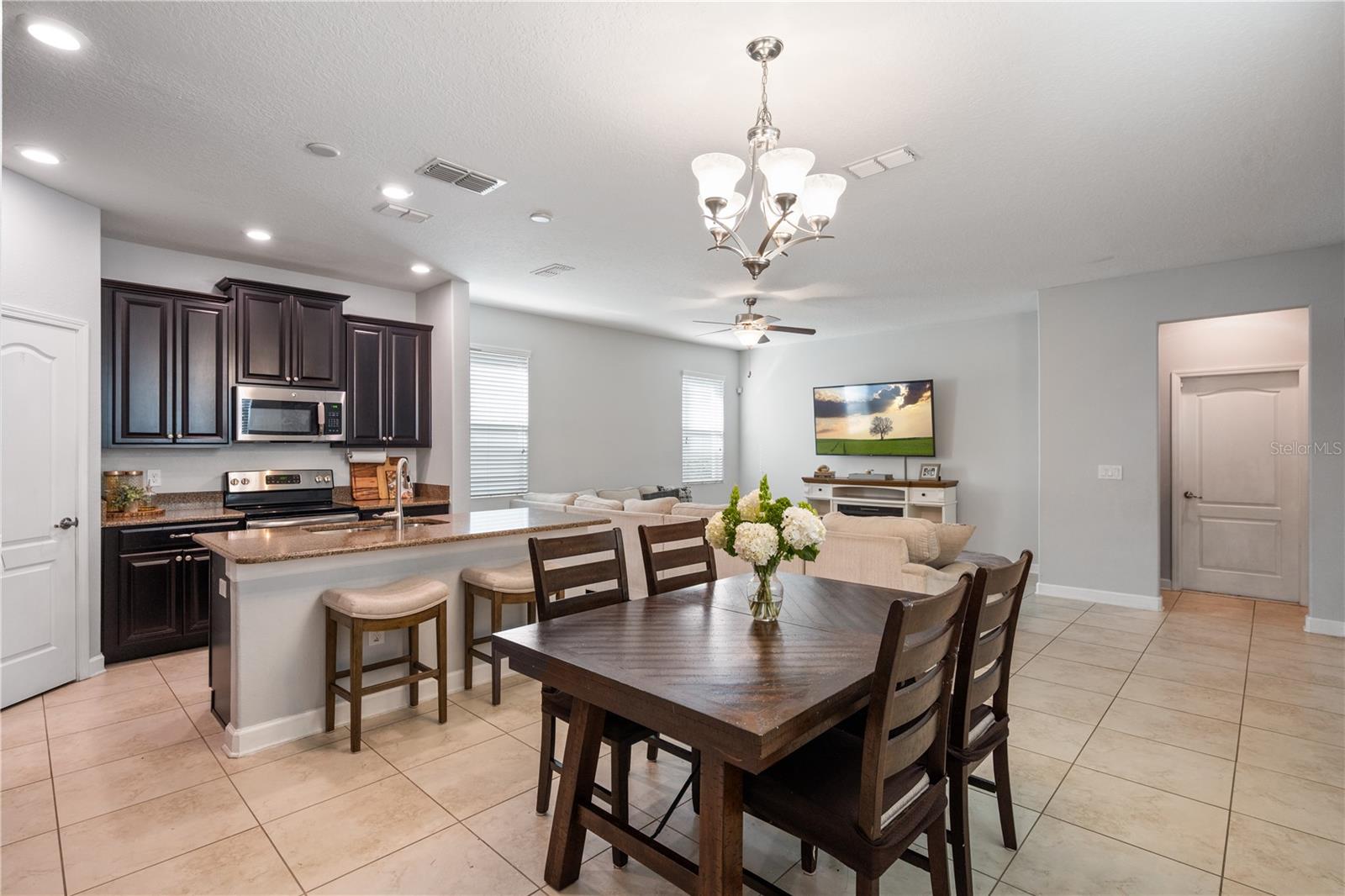 5778 LAUREL CHERRY AVE, WINTER GARDEN, FL, 34787