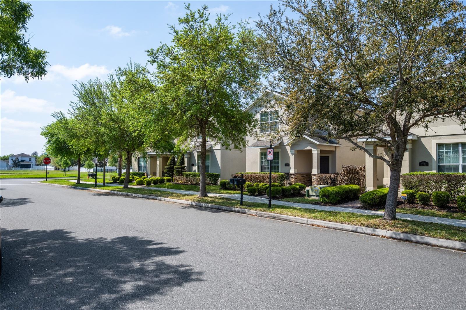 5778 LAUREL CHERRY AVE, WINTER GARDEN, FL, 34787