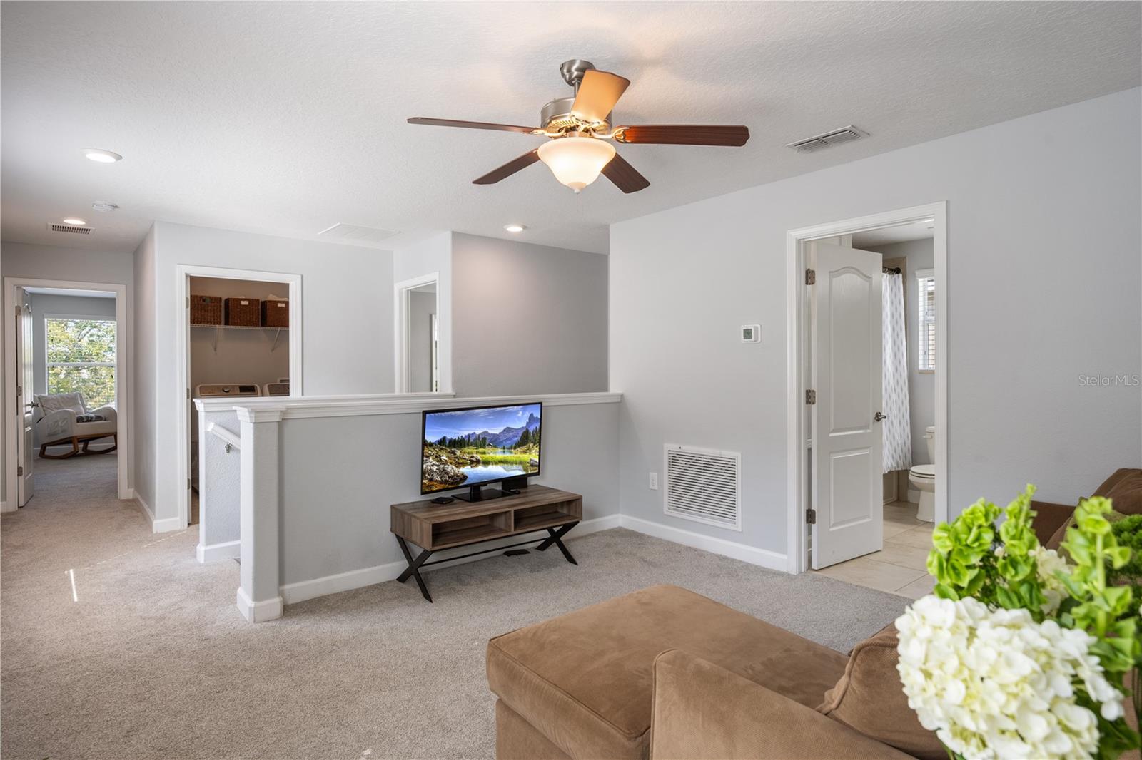 5778 LAUREL CHERRY AVE, WINTER GARDEN, FL, 34787