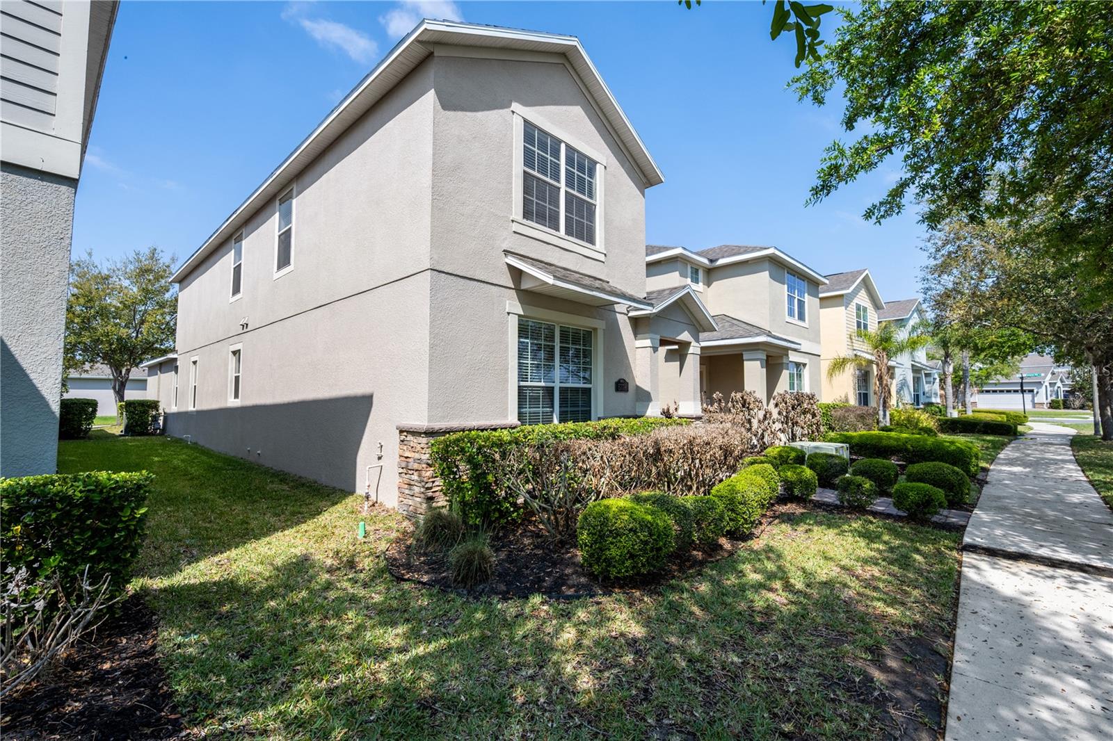 5778 LAUREL CHERRY AVE, WINTER GARDEN, FL, 34787