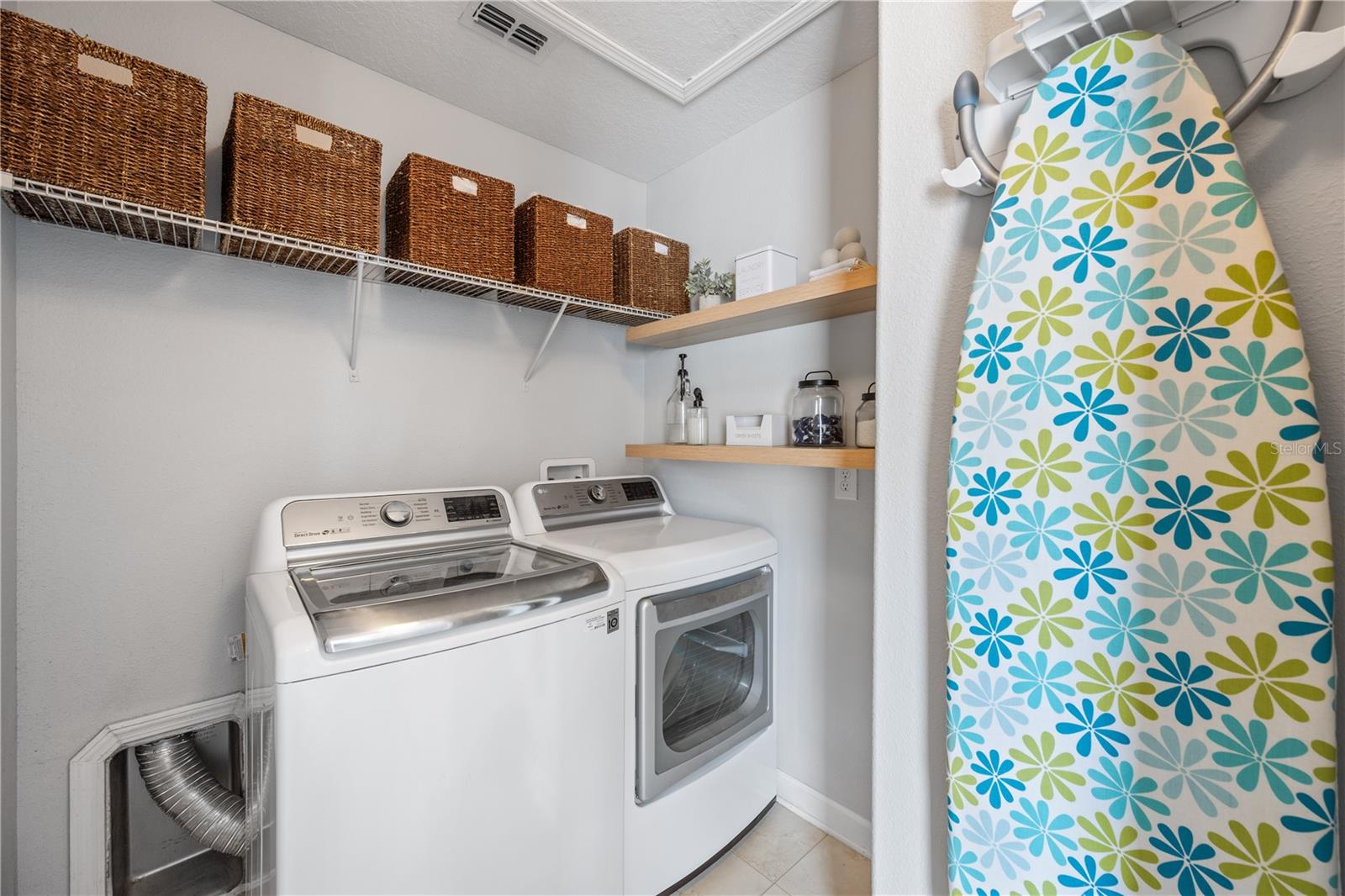 5778 LAUREL CHERRY AVE, WINTER GARDEN, FL, 34787