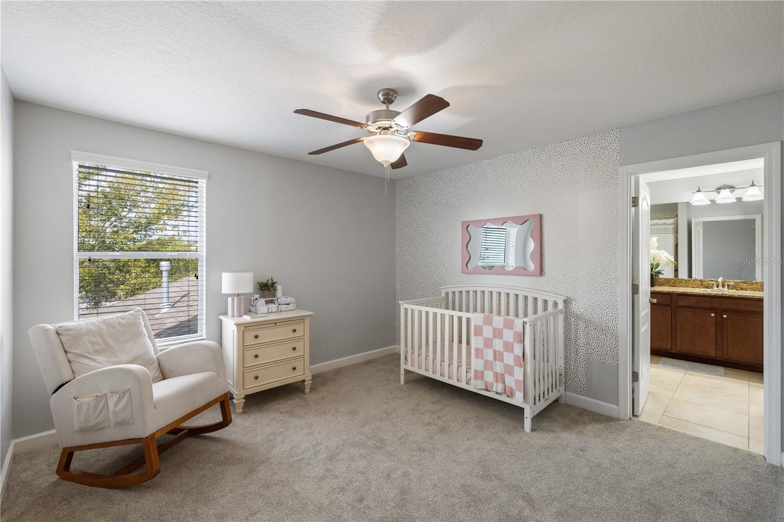 5778 LAUREL CHERRY AVE, WINTER GARDEN, FL, 34787