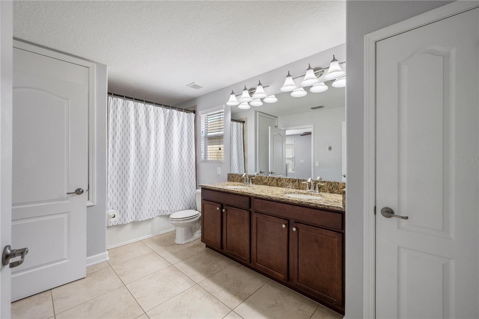 5778 LAUREL CHERRY AVE, WINTER GARDEN, FL, 34787