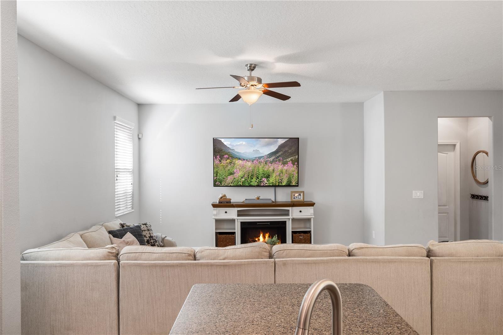 5778 LAUREL CHERRY AVE, WINTER GARDEN, FL, 34787