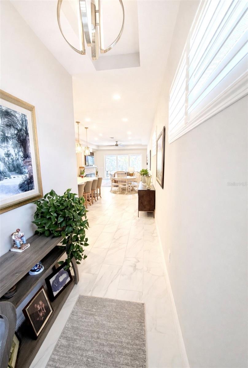 1055 WATERLINE CT, SARASOTA, FL, 34240