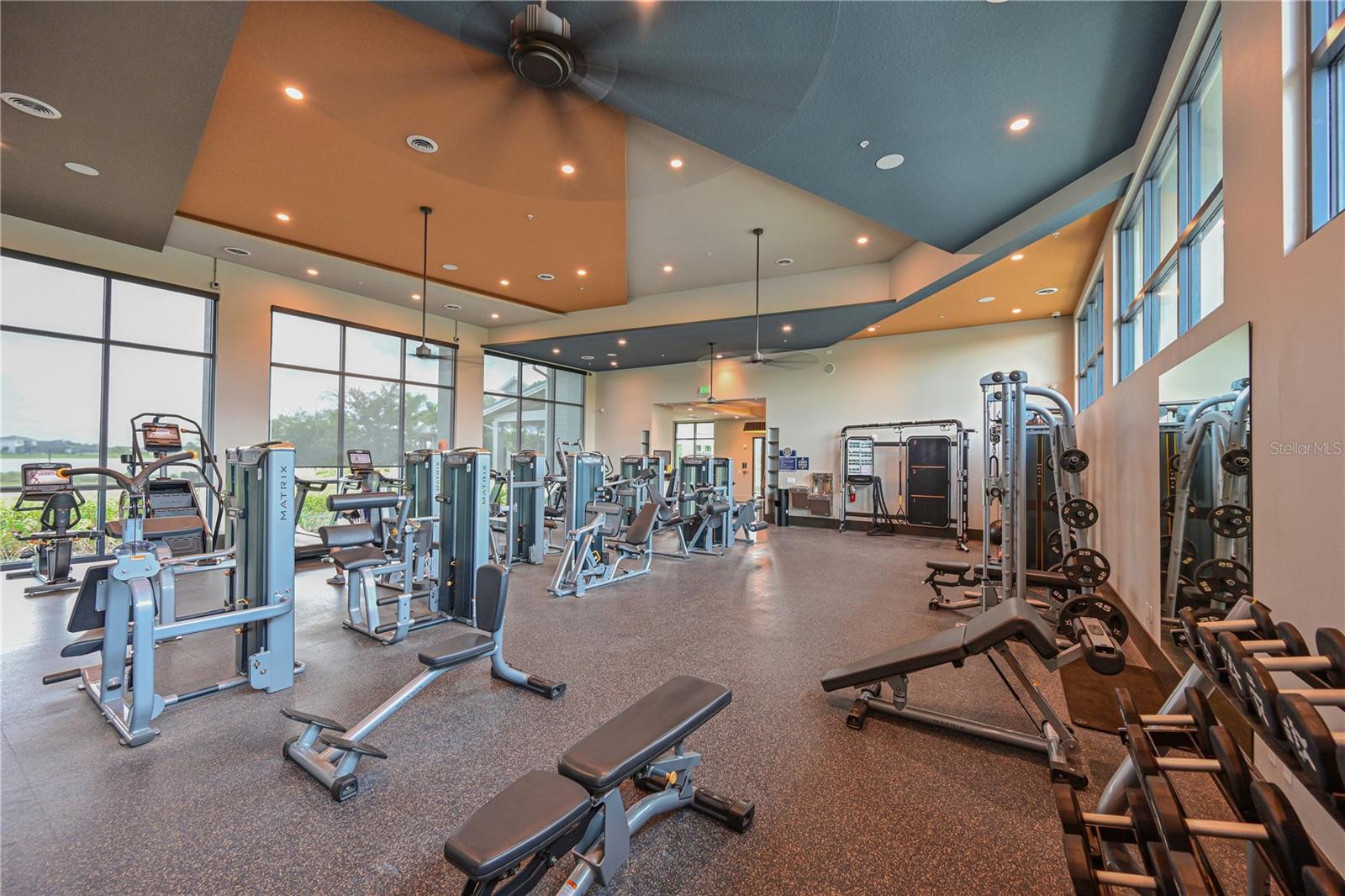 1055 WATERLINE CT, SARASOTA, FL, 34240