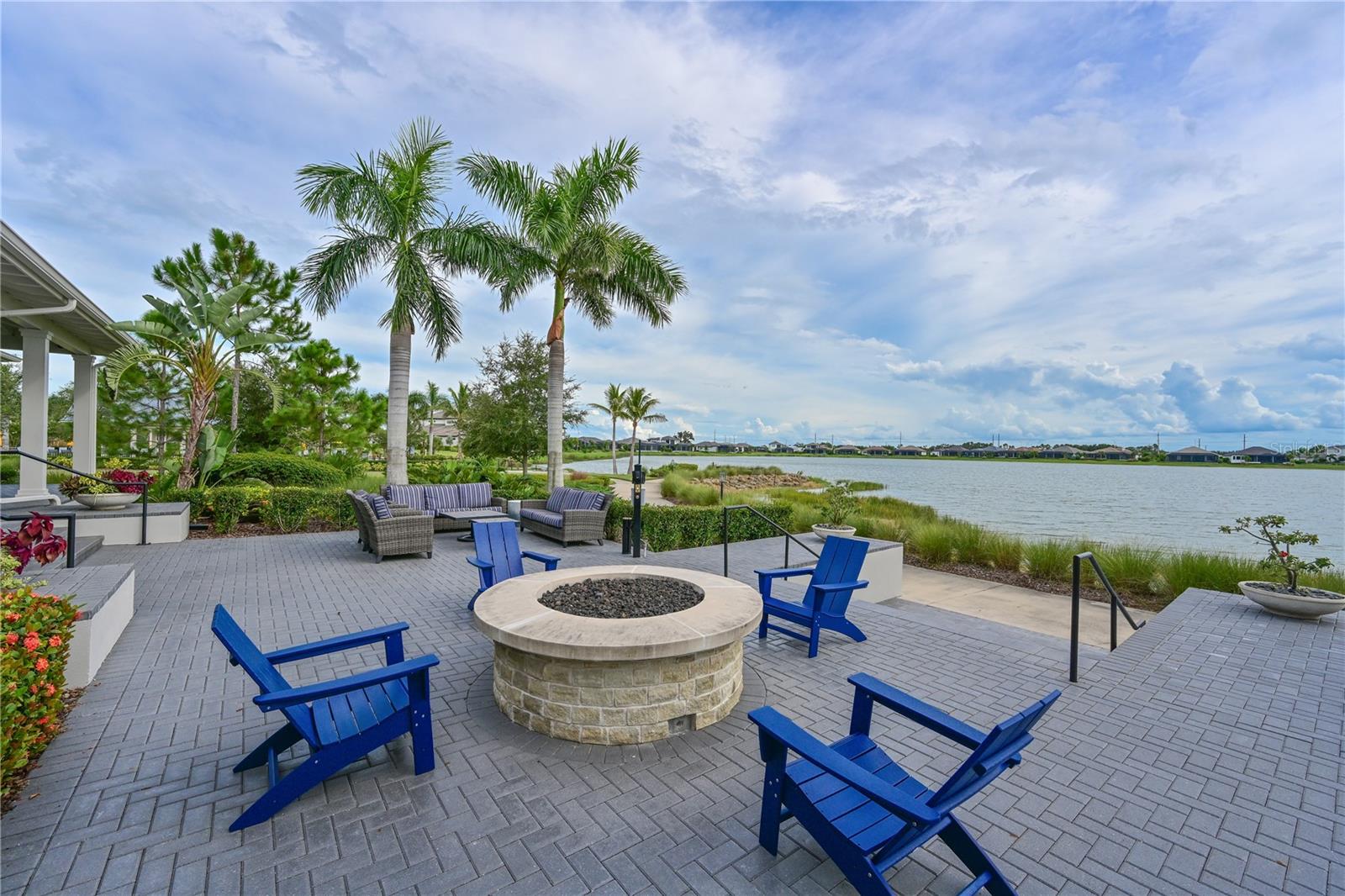 1055 WATERLINE CT, SARASOTA, FL, 34240
