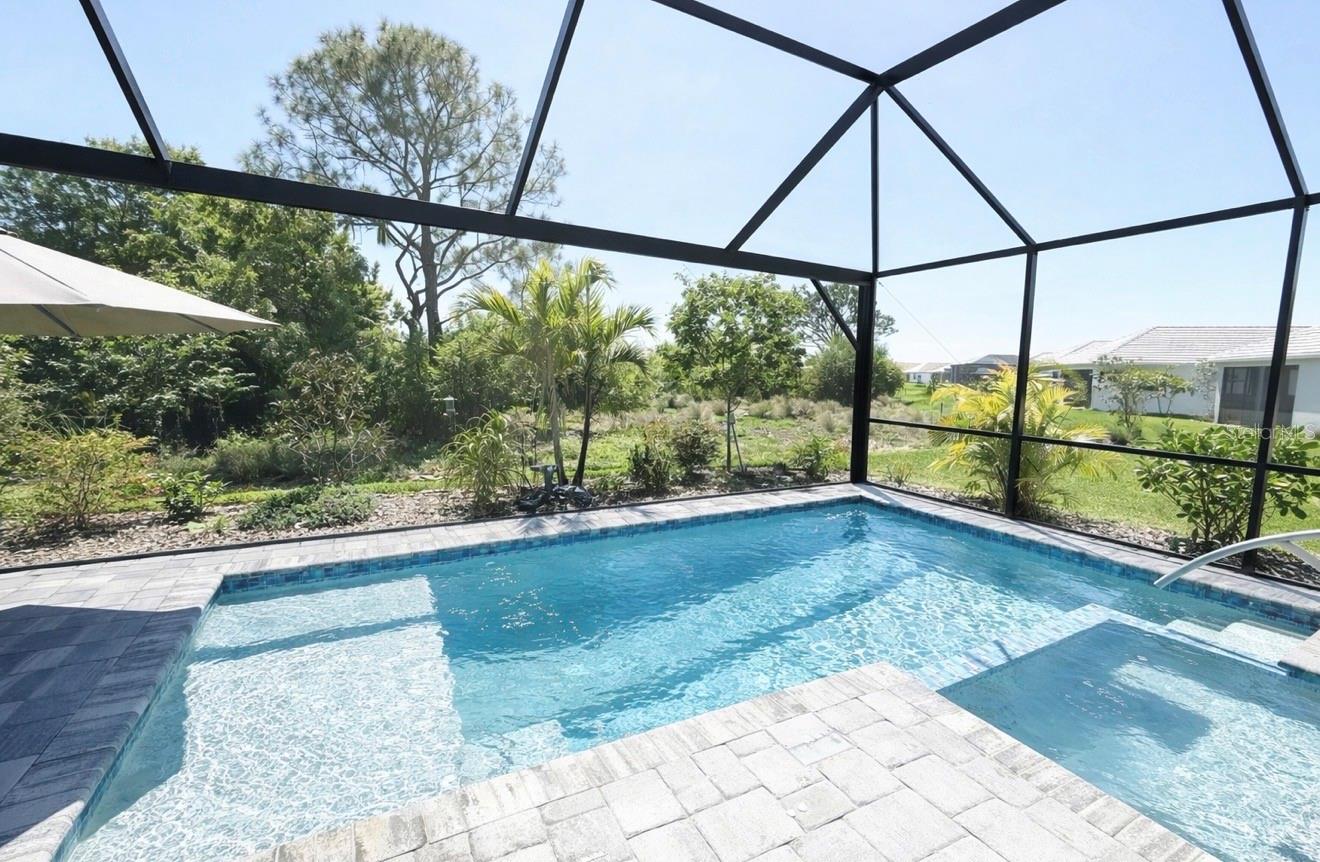 1055 WATERLINE CT, SARASOTA, FL, 34240