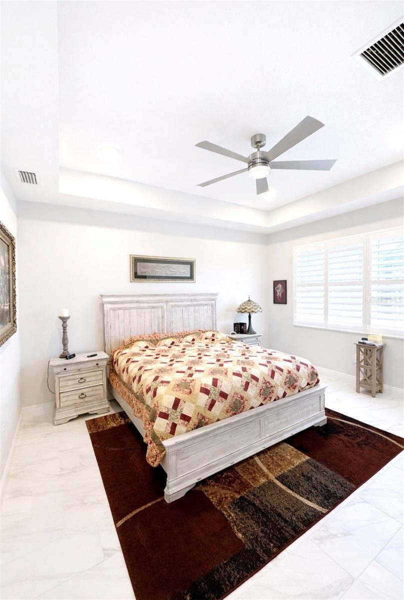1055 WATERLINE CT, SARASOTA, FL, 34240
