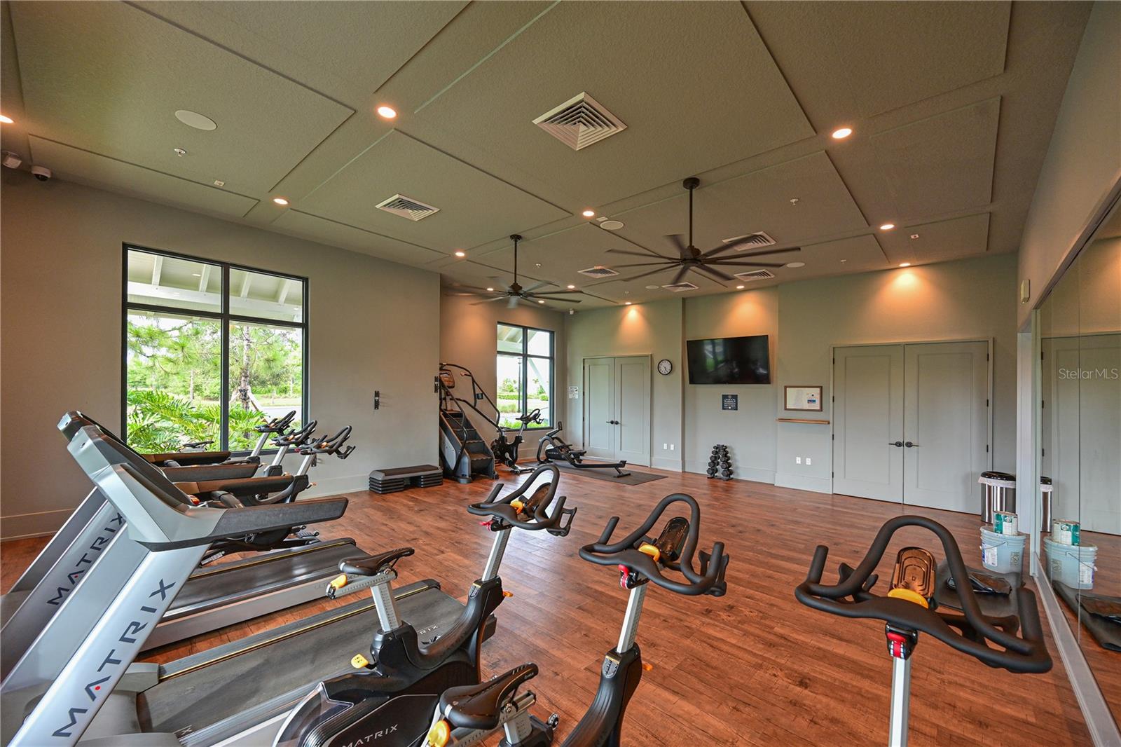 1055 WATERLINE CT, SARASOTA, FL, 34240
