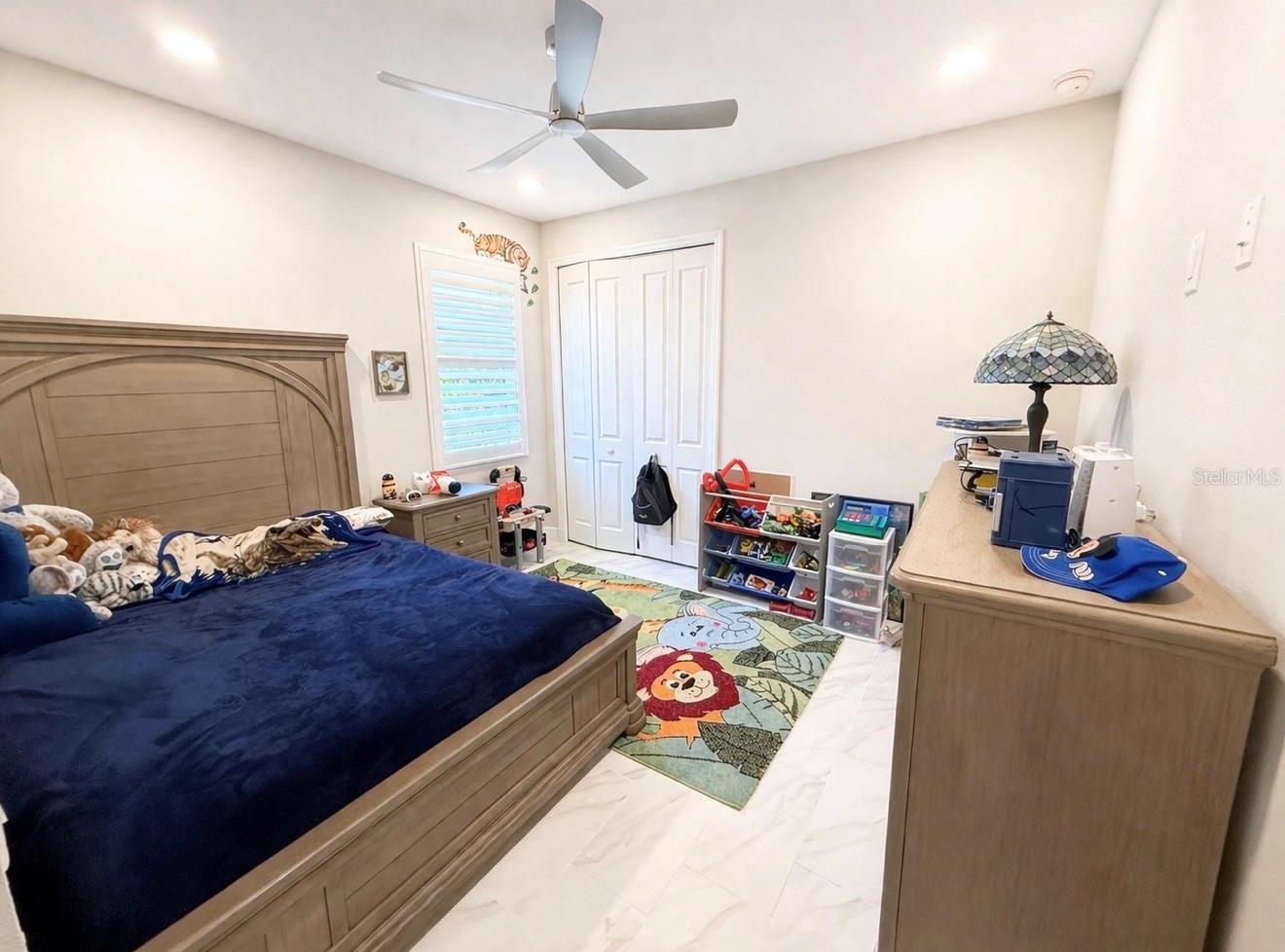 1055 WATERLINE CT, SARASOTA, FL, 34240