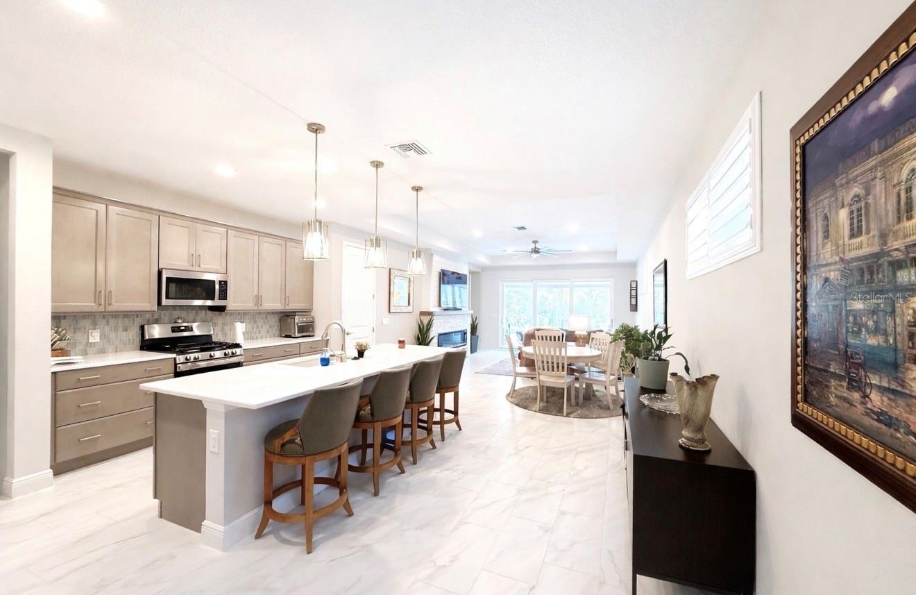 1055 WATERLINE CT, SARASOTA, FL, 34240
