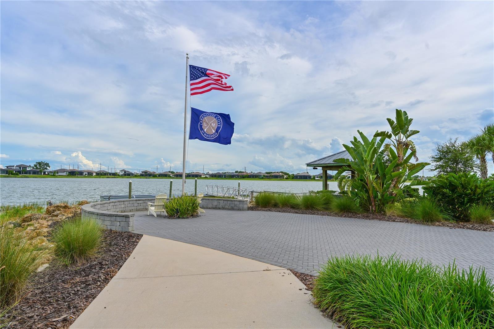 1055 WATERLINE CT, SARASOTA, FL, 34240