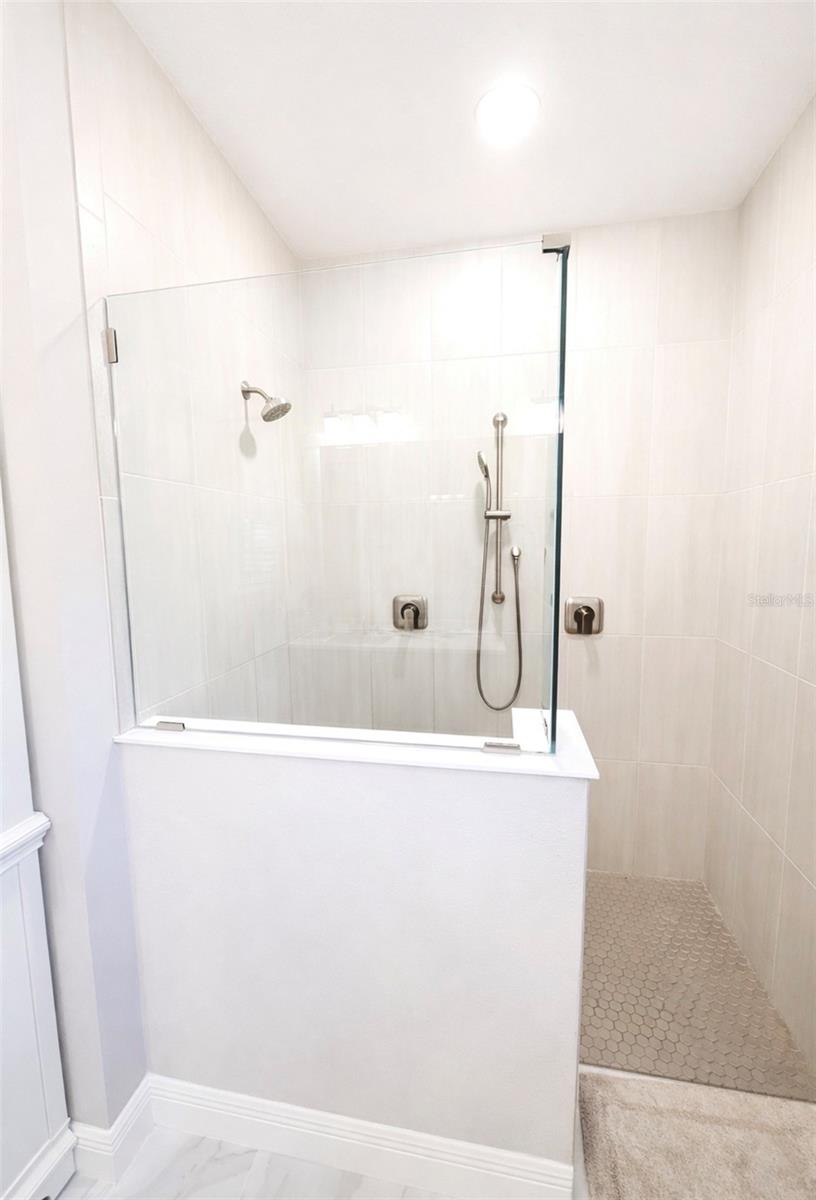 1055 WATERLINE CT, SARASOTA, FL, 34240